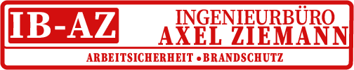 Logo Ib-AZ